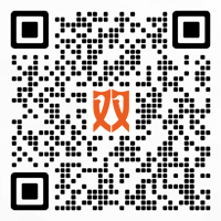 高郵德媛鑫食品有限公司 [雙連珠] [郵都綠葉]